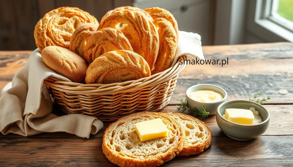 knäckebröd kcal