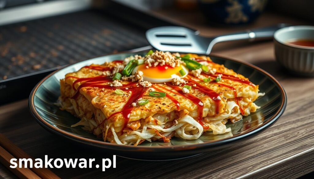 okonomiyaki