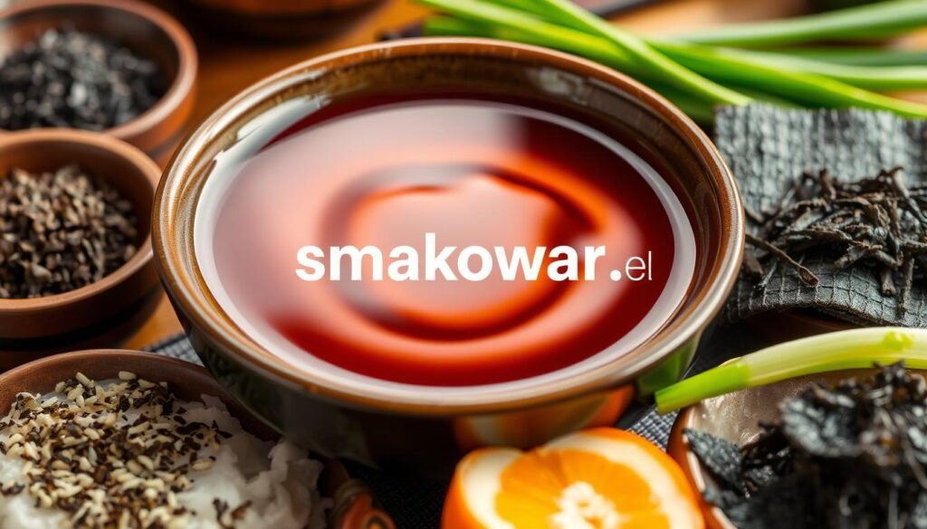 sos do okonomiyaki
