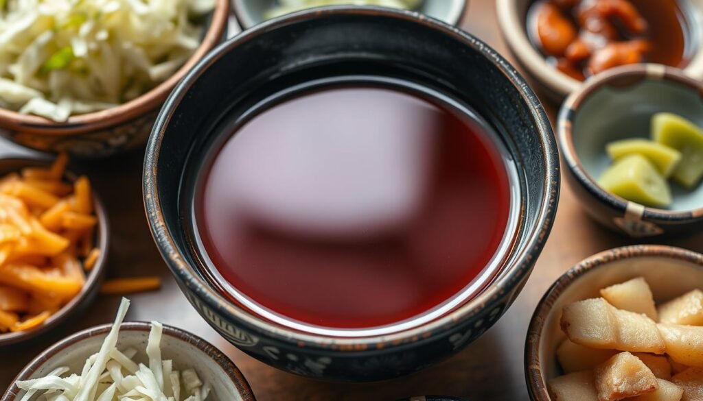 sos tonkatsu