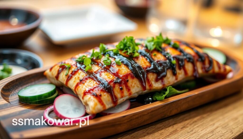 unagi