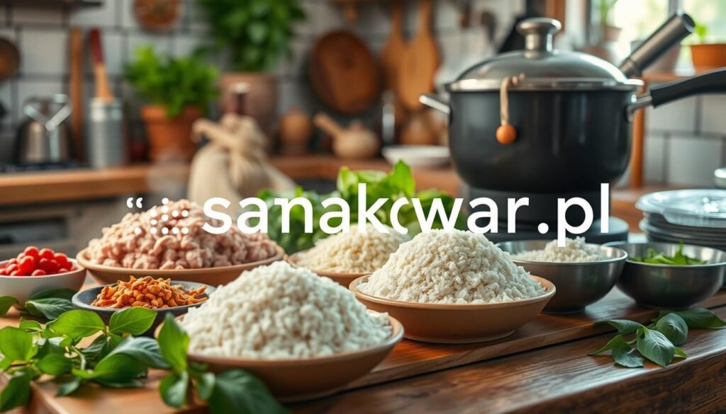 porady dotyczące gotowania Saku Sai Moo porady dotyczące gotowania Saku Sai Moo