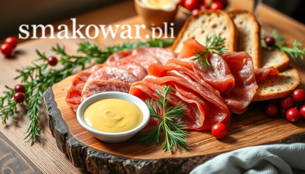 gravad rensdyr