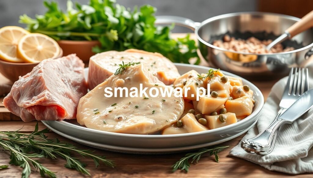 wskazówki kulinarne