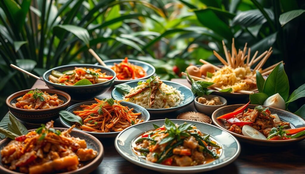 przepisy na dania kuchni