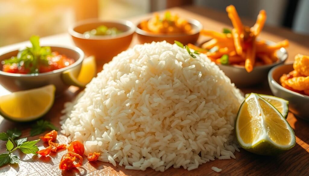 ryż jaśminowy ryż jaśminowy