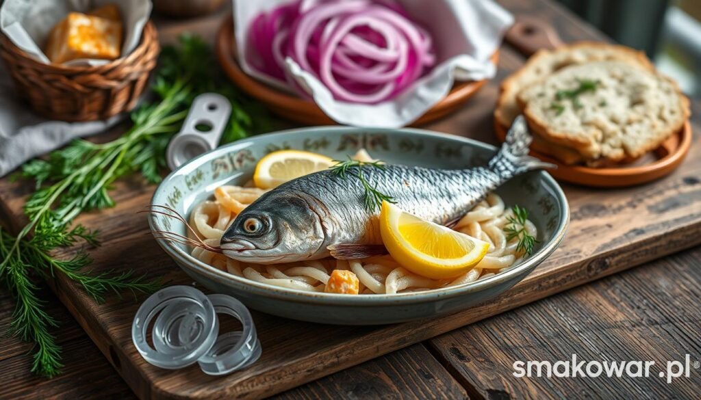 surströmming