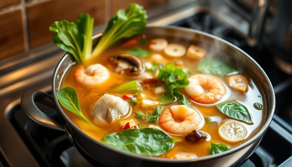 aromatyczna zupa 30 minut aromatyczna zupa 30 minut