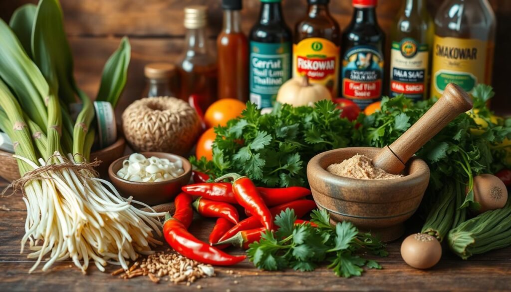 składniki składniki