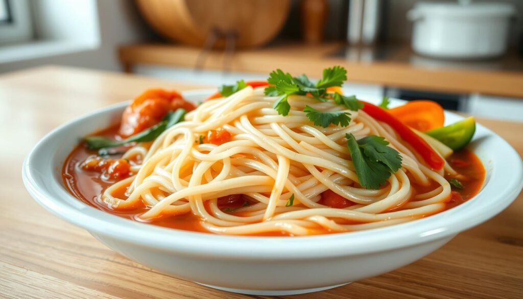 tajska zupa kokosowa przepis