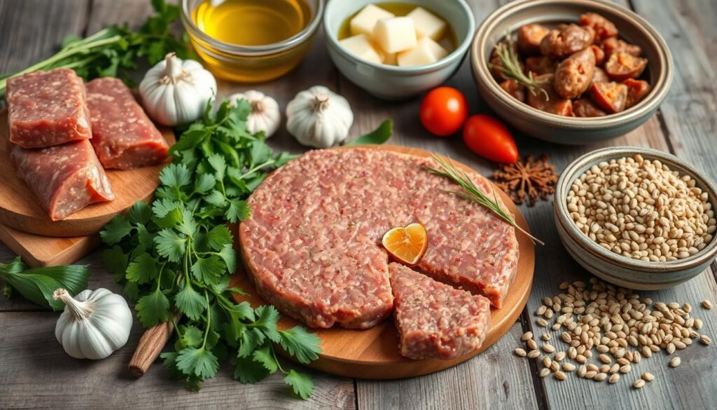 wartości odżywcze wartości odżywcze