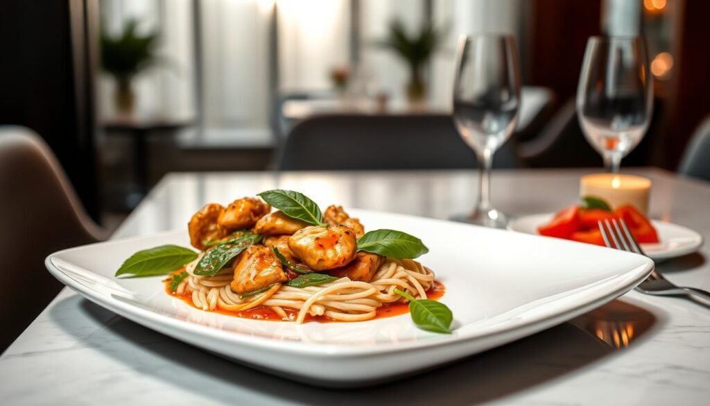 cena produktu cena produktu