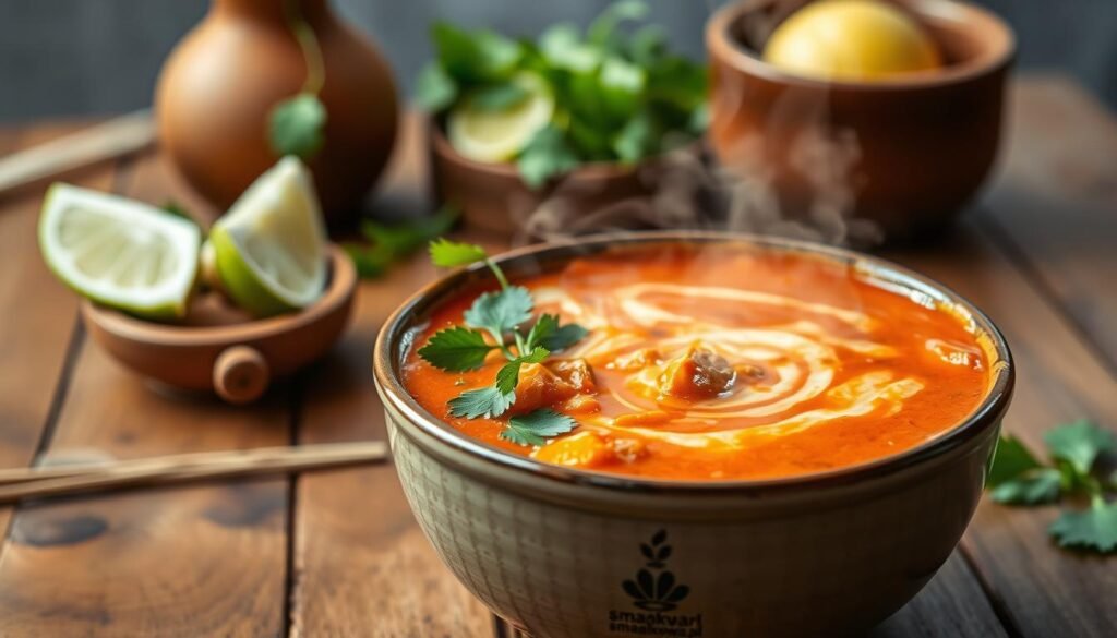 czerwone curry mleko kokosowe czerwone curry mleko kokosowe