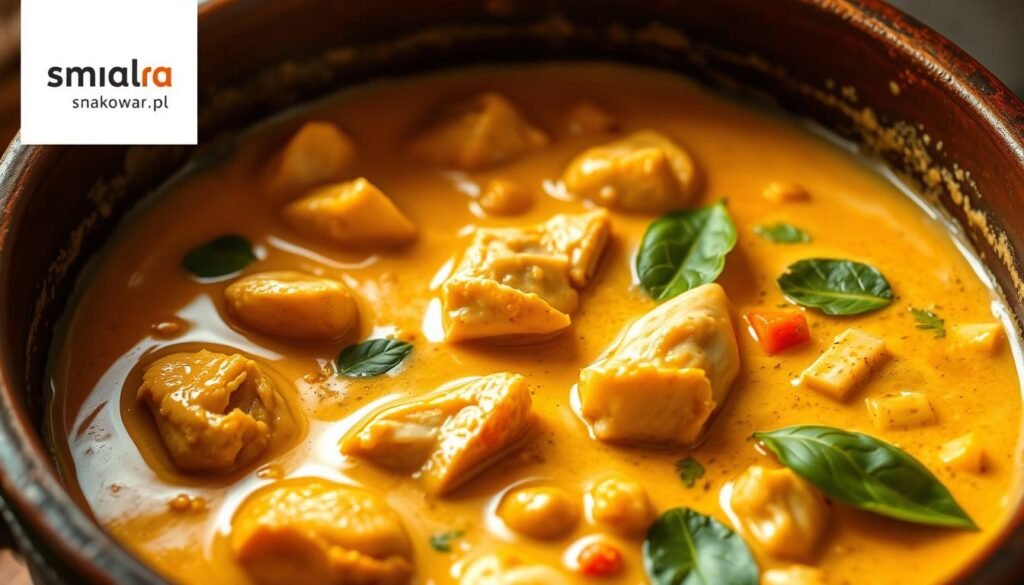 panang curry panang curry
