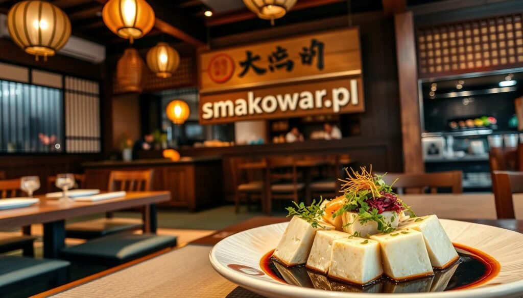 restauracja japońska restauracja japońska