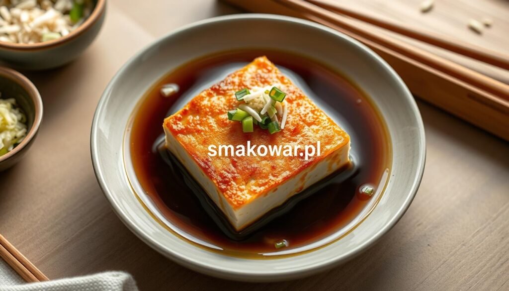 smażone potrawy smażone potrawy