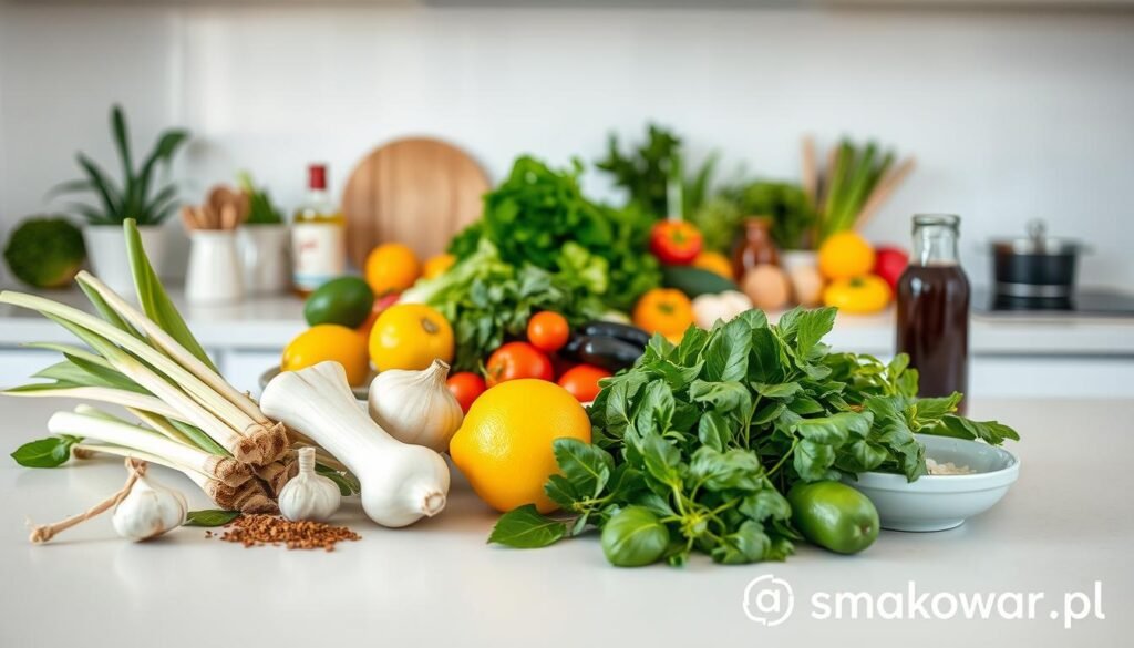 zamienniki składniki