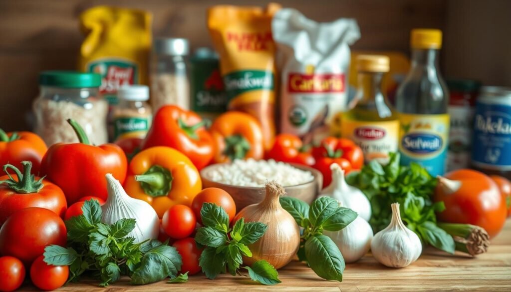 składniki składniki