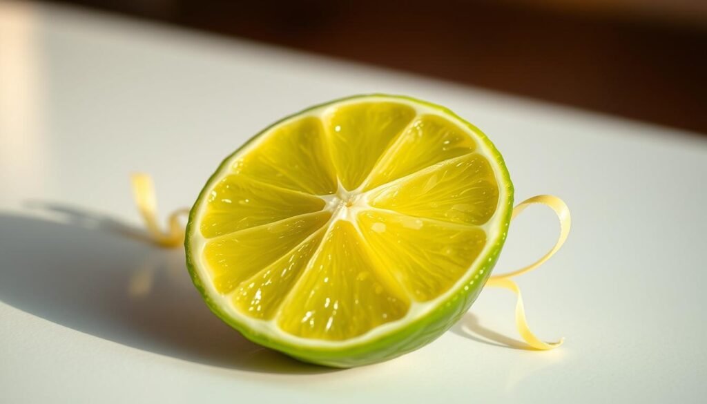 sokiem limonki sokiem limonki